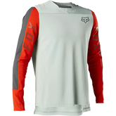 Fox Defend Pro LS Jersey